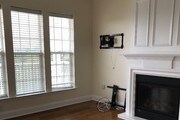 14365 San Paolo Ln Charlotte NC