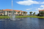 Longleaf Apartments