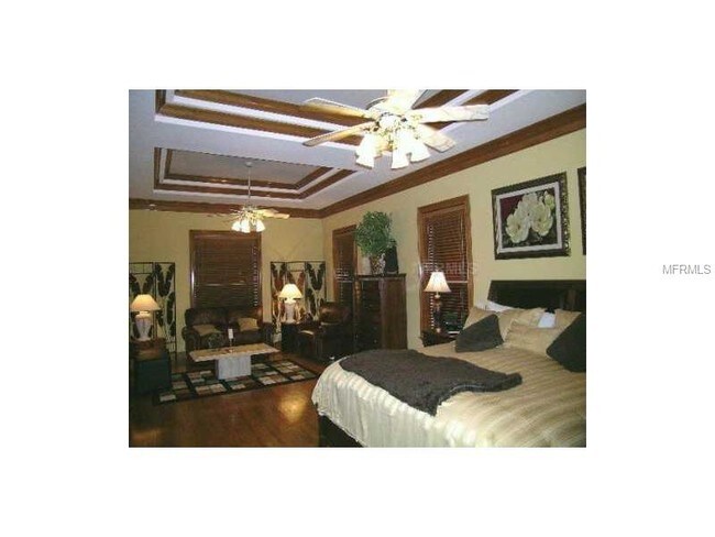 Apartments For Rent Near South Lakeland Fl Apartments For Rent Near South Lakeland Fl