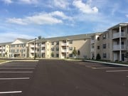 3100 Glenwood Blvd Twinsburg OH Apartments