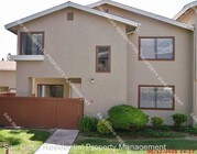 3 Bedroom Single-Family Home for Rent $2050
