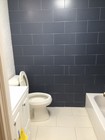 5124 Clarendon Rd Brooklyn NY Apartments