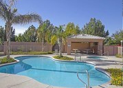 Lake Pleasant Village Apartments