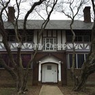 2 Bedroom Single-Family Home for Rent $925