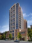 The Aspire Apartamentos