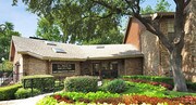 London Park Apartments