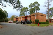 Westwind Apartments