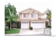4 Bedroom Single-Family Home for Rent $3700