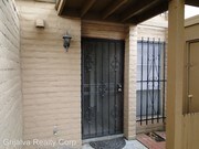 2 Bedroom Single-Family Home for Rent $725