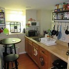 25 Clinton St Cornwall NY Apartments