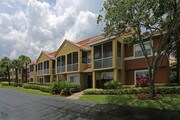 San Marco at Broken Sound Apartments