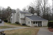 The Bluffs Apartamentos