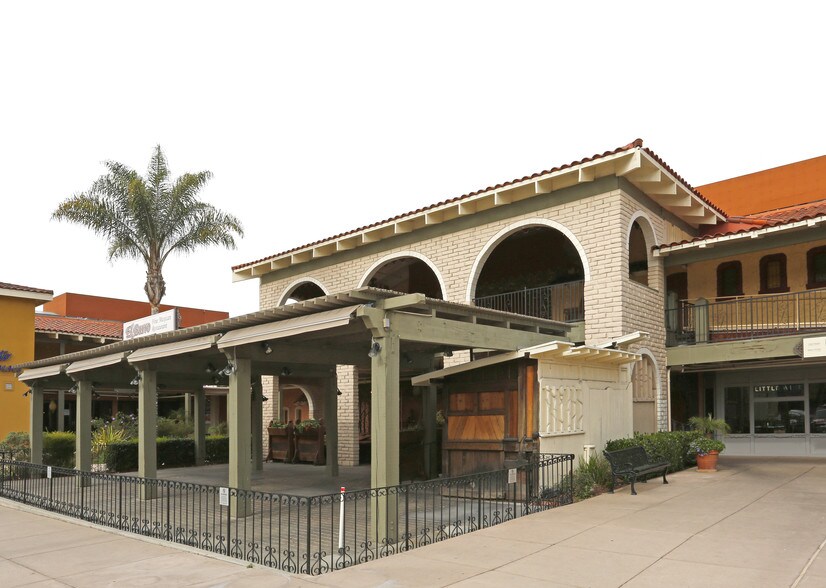 Woodleaf Rentals Campbell, CA