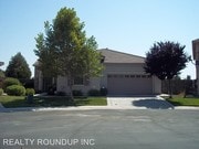 4 Bedroom Single-Family Home for Rent $1995