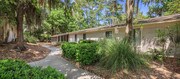 Colonial Village at Marsh Cove Apartments