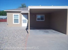 2 Bedroom Single-Family Home for Rent $750