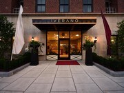The Verano Apartments