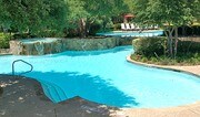 Seven Oaks Apartments