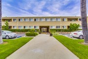 Atrium At West Covina Apartments