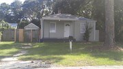 2 Bedroom Single-Family Home for Rent $600