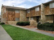 Kenilworth Apartments
