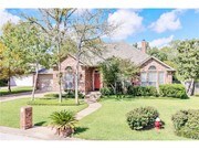 4 Bedroom Single-Family Home for Rent $2750