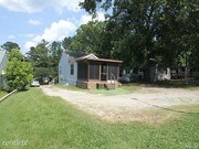 2 Bedroom Single-Family Home for Rent $1050