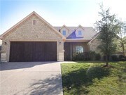 3 Bedroom Single-Family Home for Rent $1995