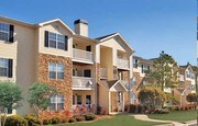 Evergreen at Lost Mountain Apartments