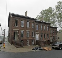 35-39 Ryle Ave Apartments