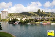 2 Bedroom Single-Family Home for Rent $2600