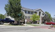 Bridgeside Landing Apartments