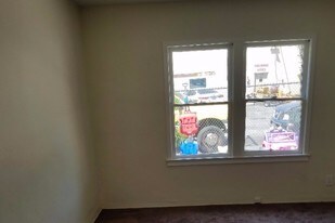 2588 E Walnut St Pasadena CA Apartments