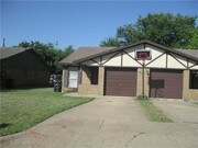 2 Bedroom Townhome for Rent $750