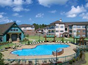 Fieldstone Apartments