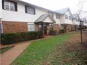 2 Bedroom Single-Family Home for Rent $725
