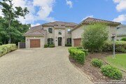 4 Bedroom Single-Family Home for Rent $3500