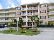 2 Bedroom Single-Family Home for Rent $1175