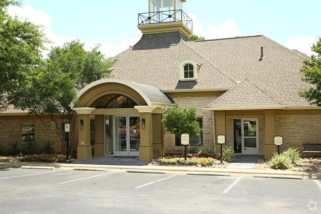 Folio Apartments