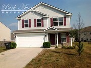 4 Bedroom Single-Family Home for Rent $1275