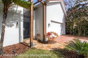3 Bedroom Single-Family Home for Rent $2900