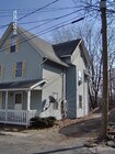 22 Barnum Ct Naugatuck CT Apartments