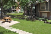 HillCreste at Thousand Oaks Apartments