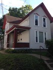 3 Bedroom Townhome for Rent $975
