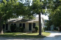 475 Guenther Ave Apartments