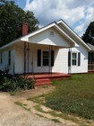 3 Bedroom Single-Family Home for Rent $795