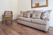 Dunwoody Glen Apartments