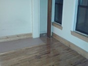 49 4th Ave Brooklyn NY Apartments