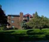 Firethorne Apartments