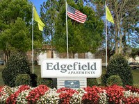 Edgefield Apartments